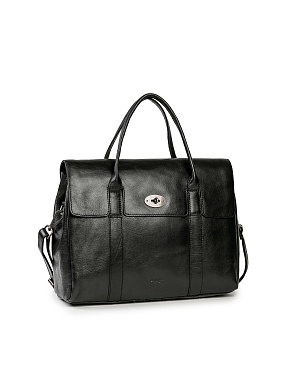 Др.Коффер M402898-133-04 сумка для документов