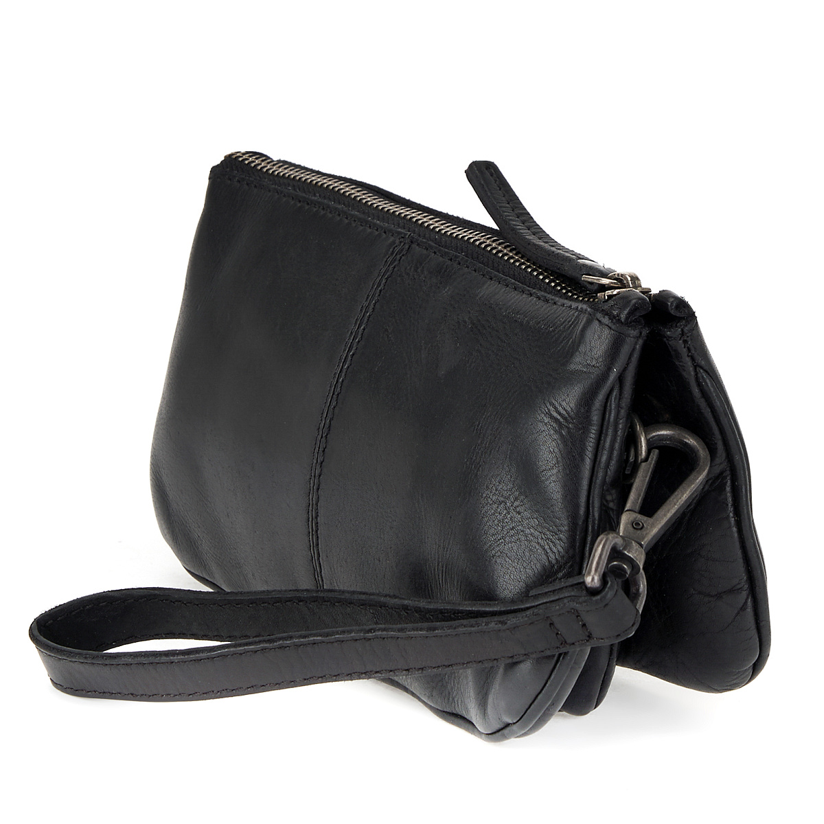 Др.Коффер W620111-249-04 сумка через плечо