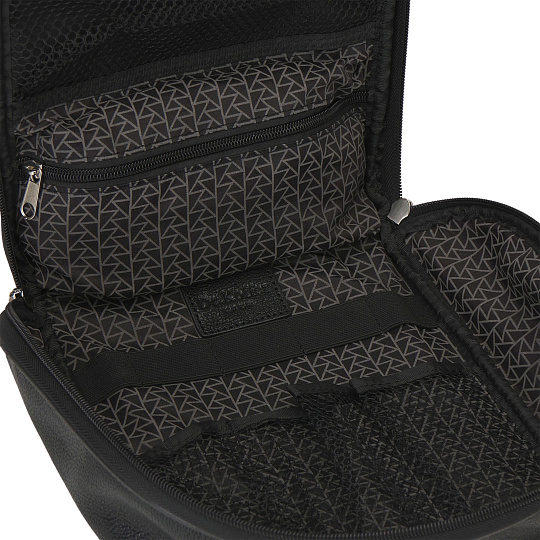 Др.Коффер B216160-02-04 несессер