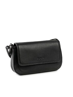 Др.Коффер W620139-44-04 сумка женская