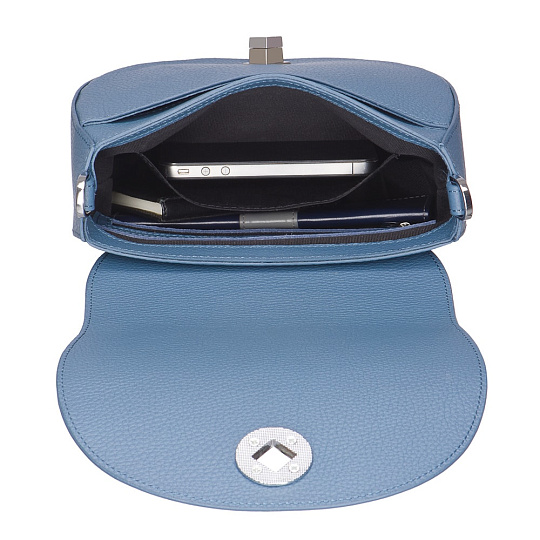 Др.Коффер 5176B-77 сумка женская