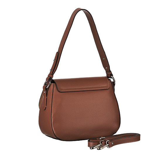 Др.Коффер 5935S-09 сумка женская