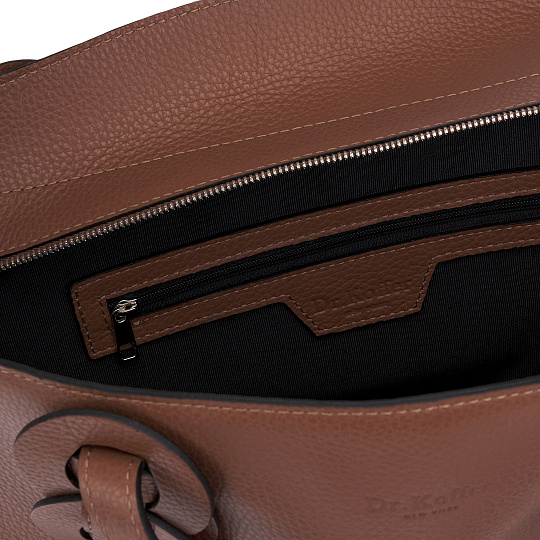 Др.Коффер 5950S-09 сумка женская