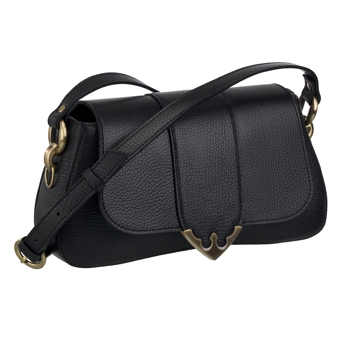 Др.Коффер 5943S-04 сумка женская