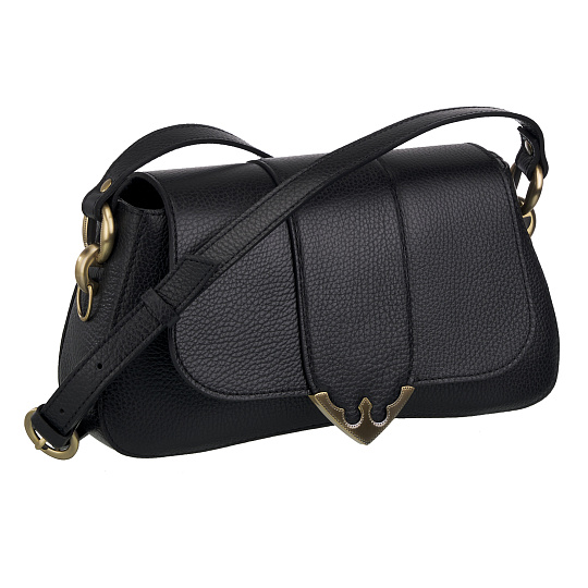 Др.Коффер 5943S-04 сумка женская