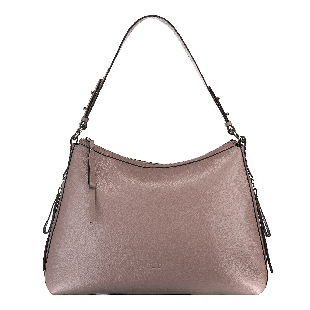 Др.Коффер 5934S-63 сумка женская