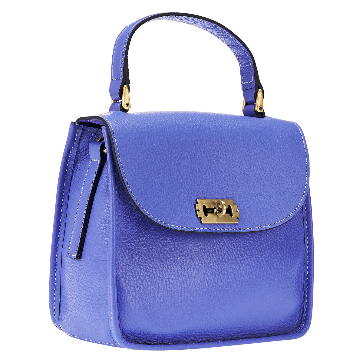 Др.Коффер 50451S-81 сумка женская