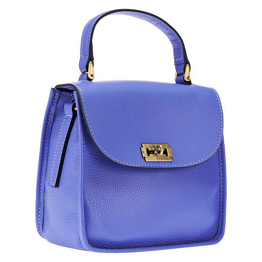 Др.Коффер 50451S-81 сумка женская