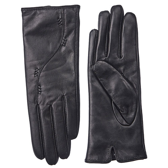 Др.Коффер H660131-236-04 перчатки женские touch