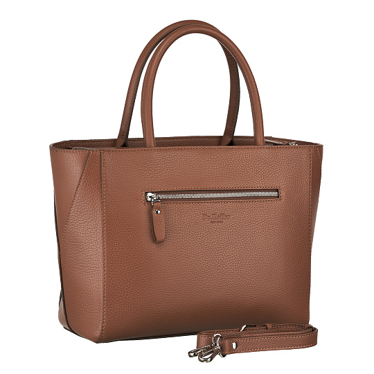 Др.Коффер 5938S-09 сумка женская