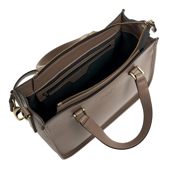 Др.Коффер 50362S-06 сумка женская