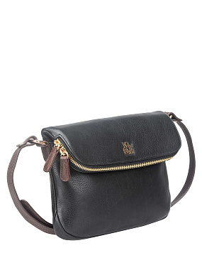 Др.Коффер W620148-244-04_09 сумка женская