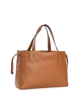 Др.Коффер 31153S-09 сумка женская