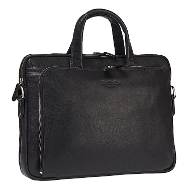 Др.Коффер M402725-245-04 сумка для документов