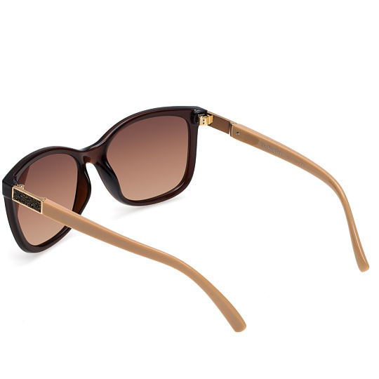 Очки Dr.Koffer MS 01-363 08P