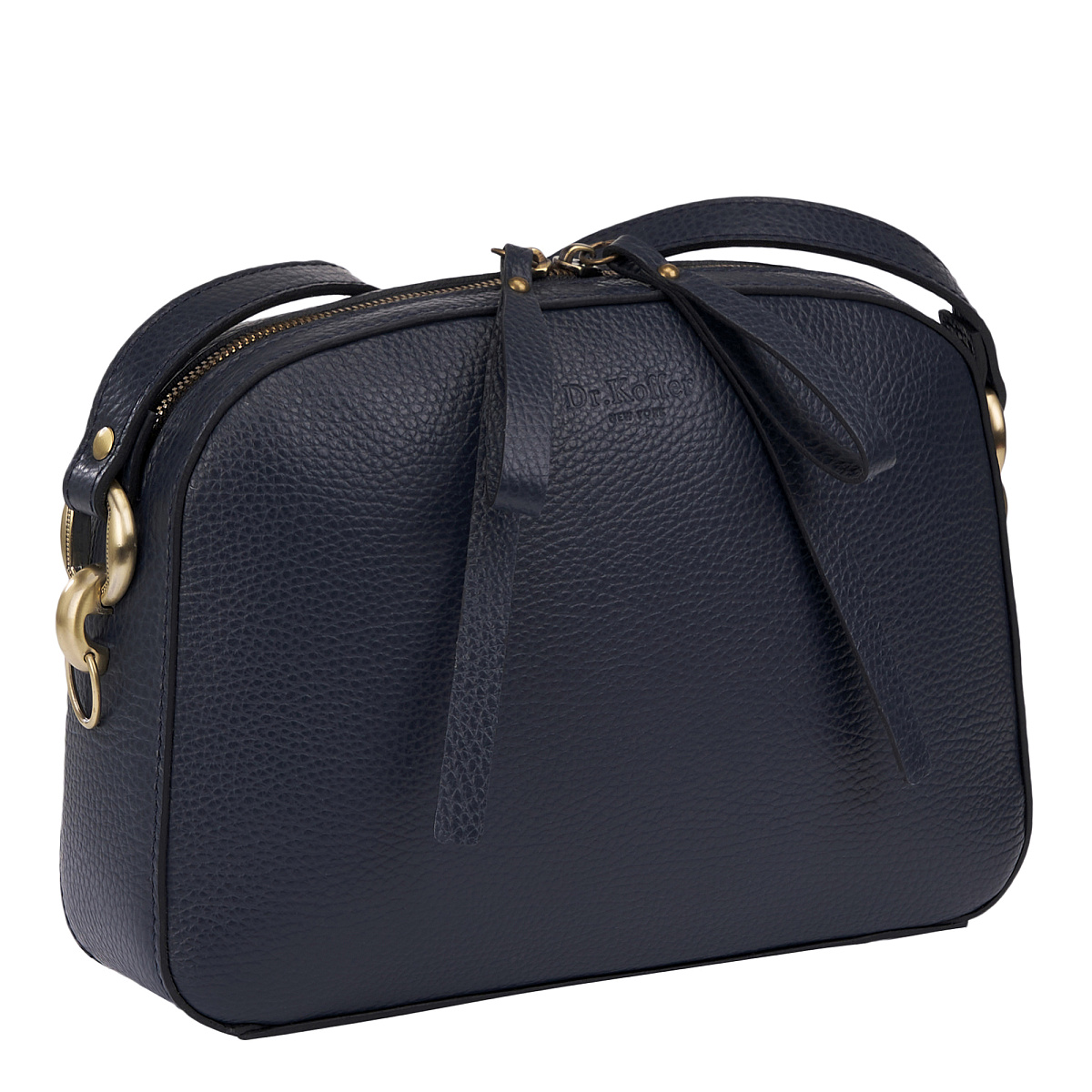 Др.Коффер 5948S-60 сумка женская