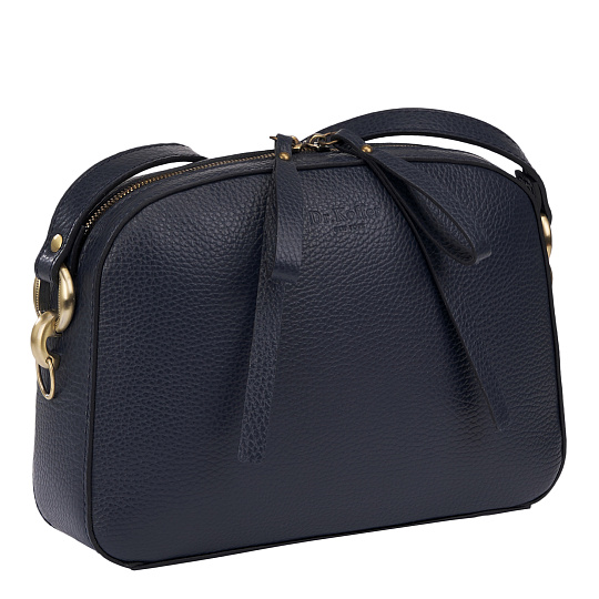 Др.Коффер 5948S-60 сумка женская