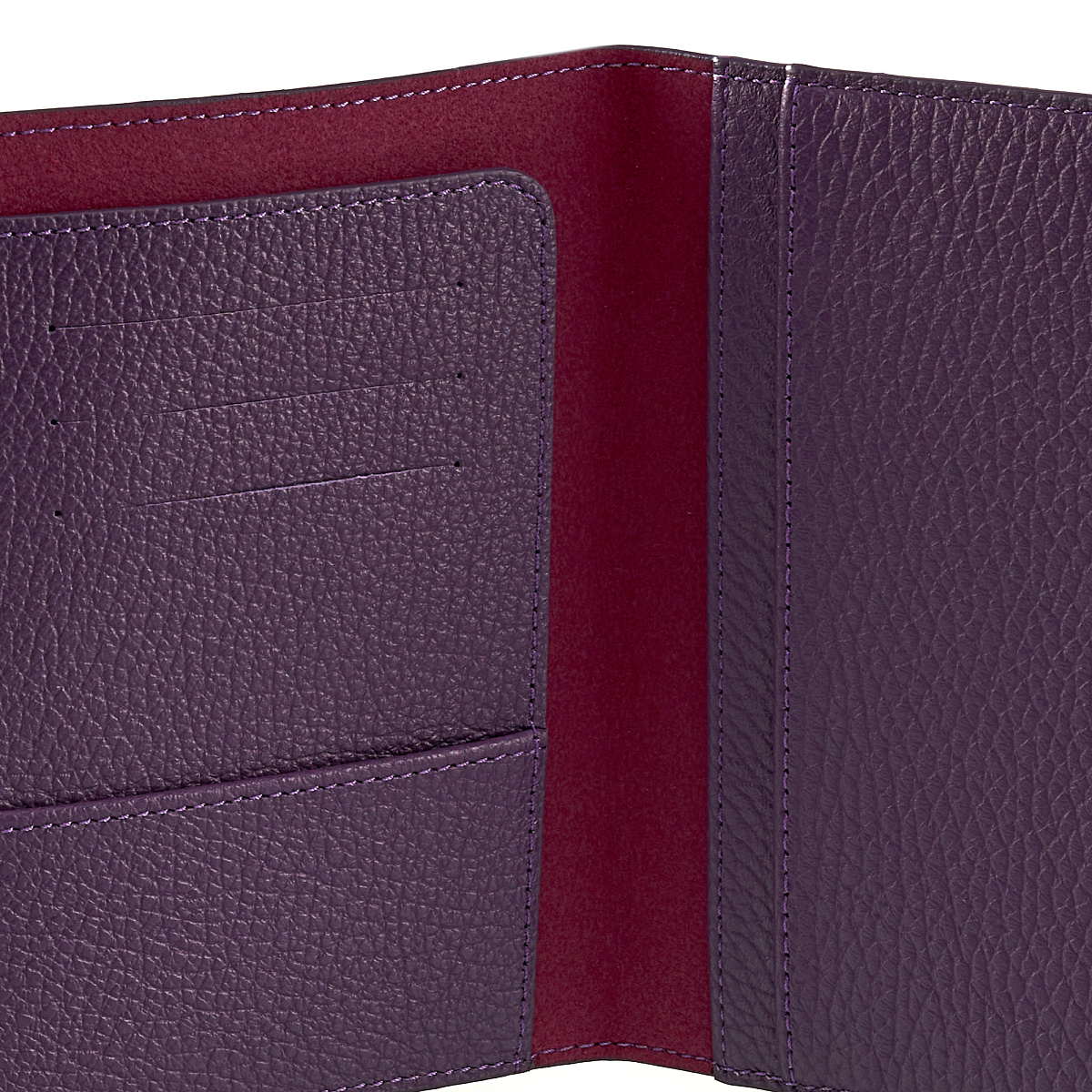 Др.Коффер 7012DR-74 обложка