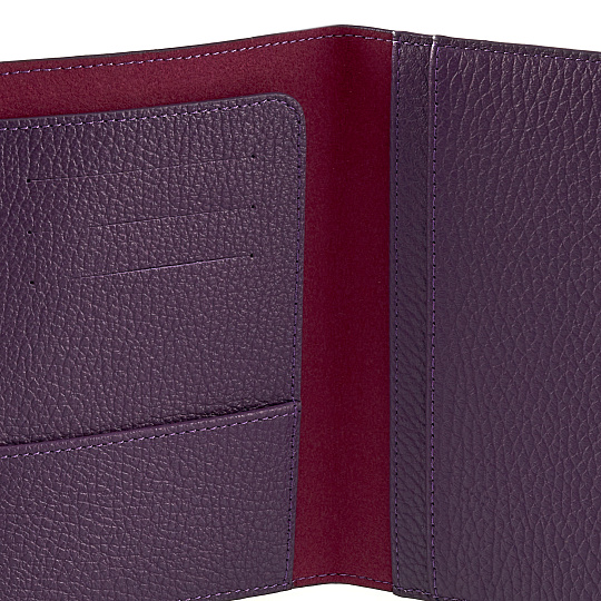 Др.Коффер 7012DR-74 обложка