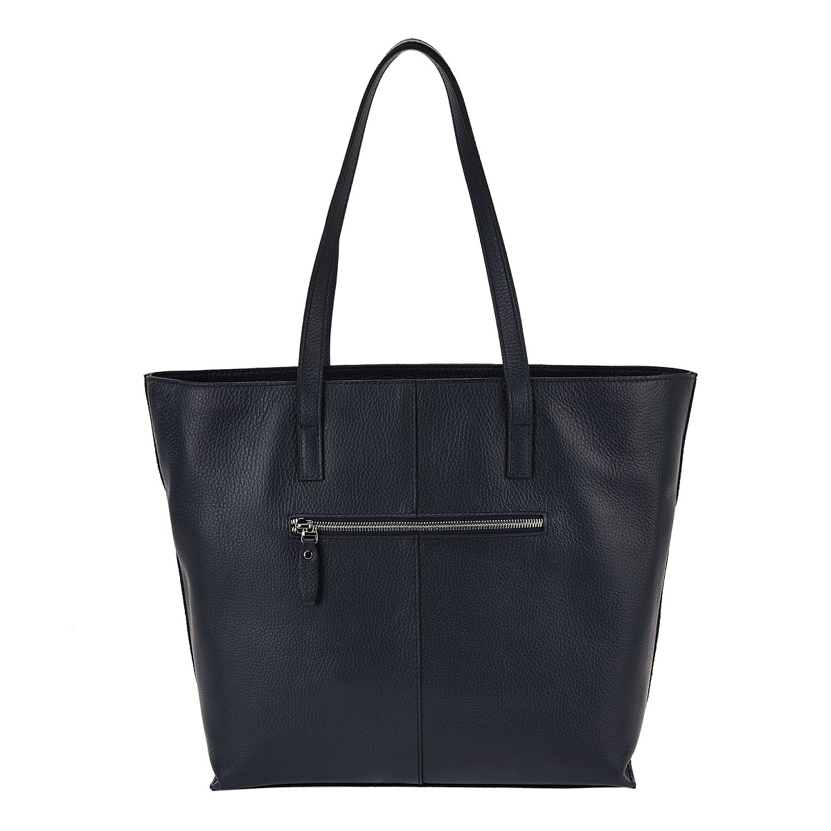 Др.Коффер 5871SV-60_09 сумка женская