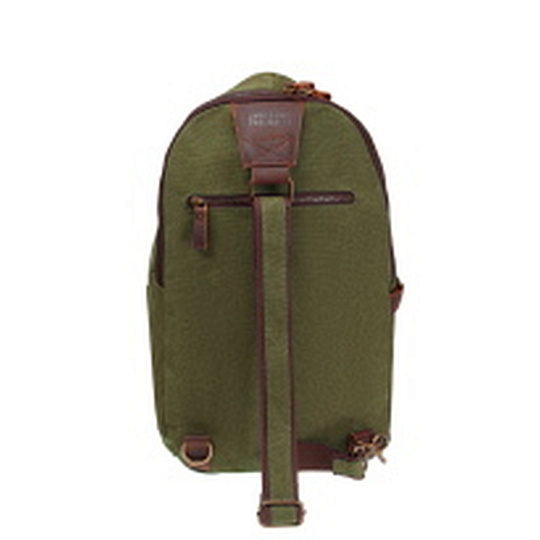 Рюкзак Dr.Koffer YD-5526S-94-80