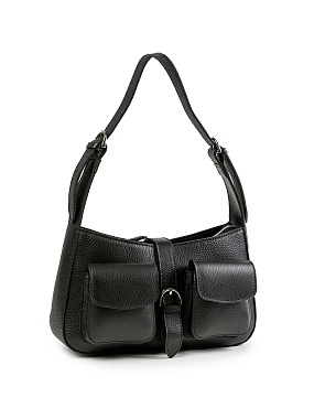 Др.Коффер 31036S-04 сумка женская