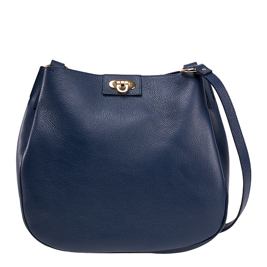 Др.Коффер 7008VR-60 кросс-боди