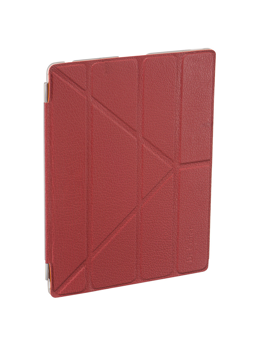 Др.Коффер X510369-170-03 чехол для iPad4_3_2