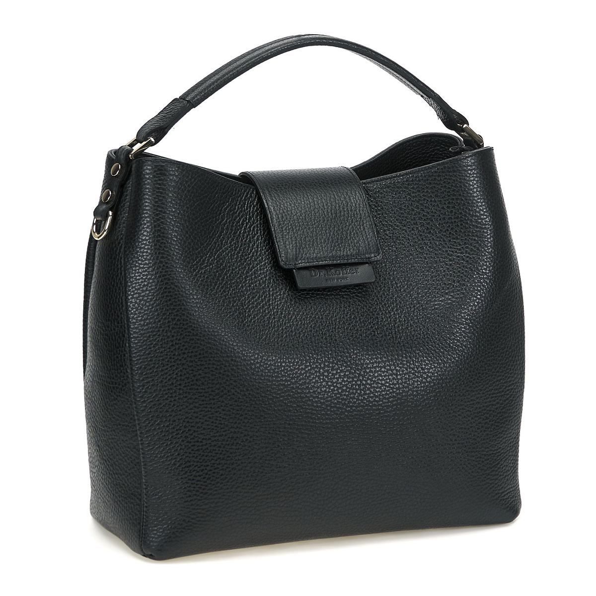 Др.Коффер 7007DR-04 тоут