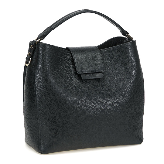 Др.Коффер 7007DR-04 тоут