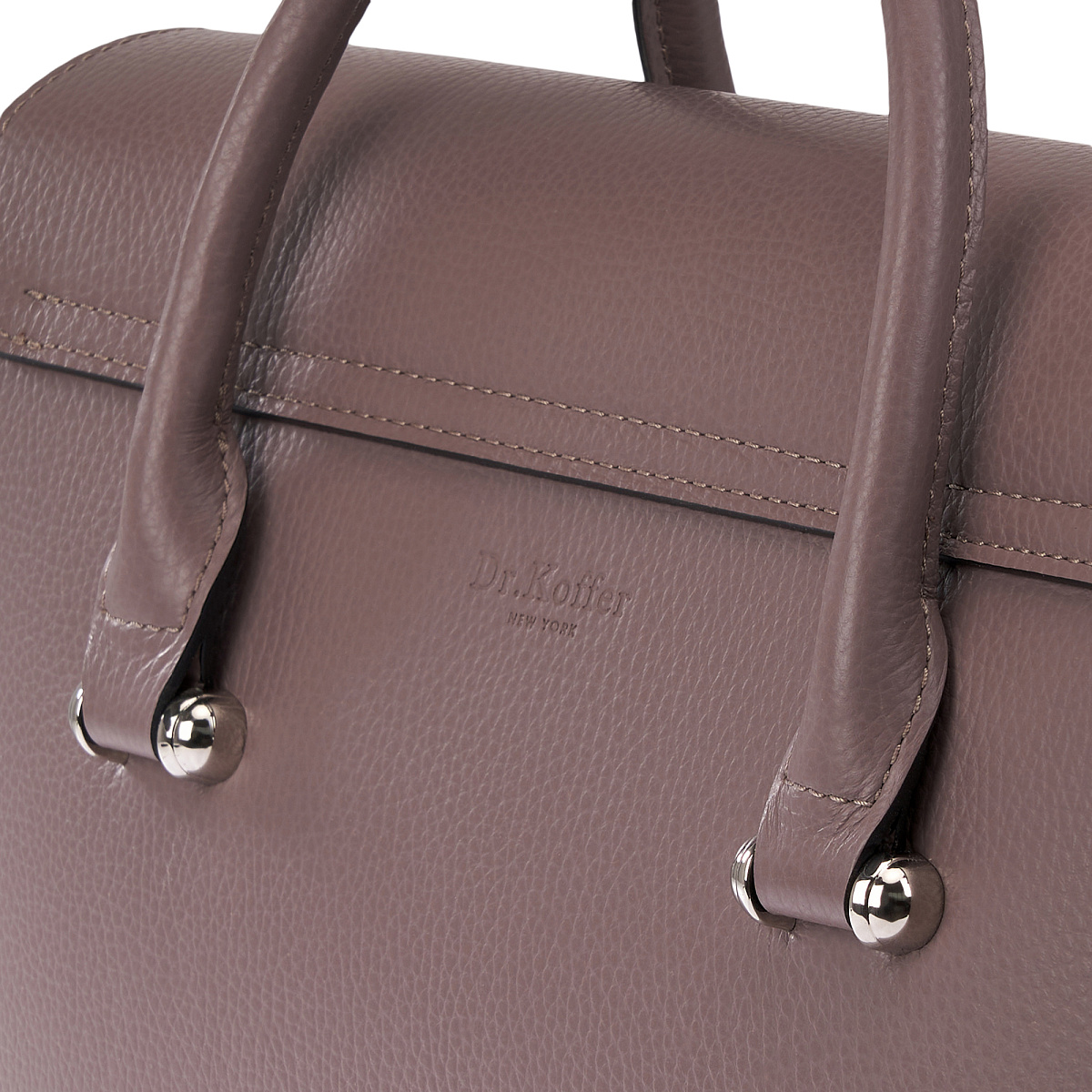 Др.Коффер 5945S-63 сумка женская