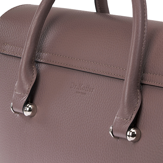 Др.Коффер 5945S-63 сумка женская