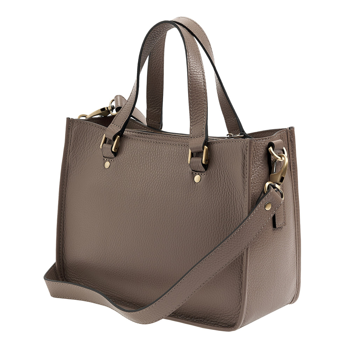 Др.Коффер 50362S-06 сумка женская