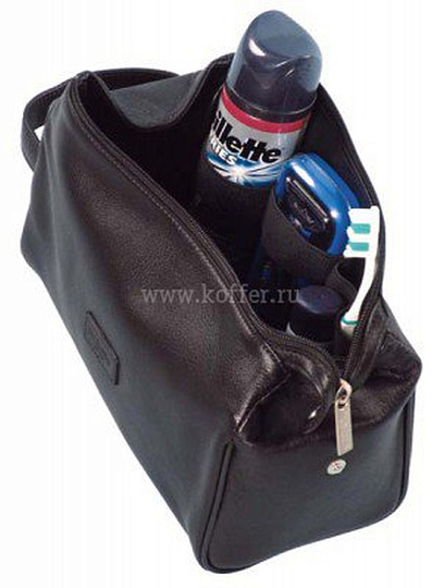 Др.Коффер B275250-02-04 несессер