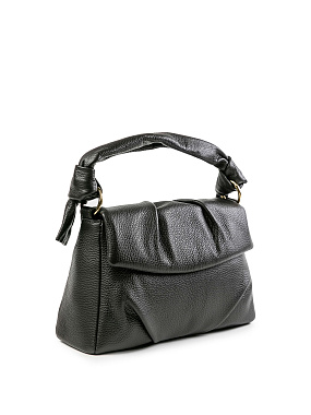 Др.Коффер 31031S-09 сумка женская