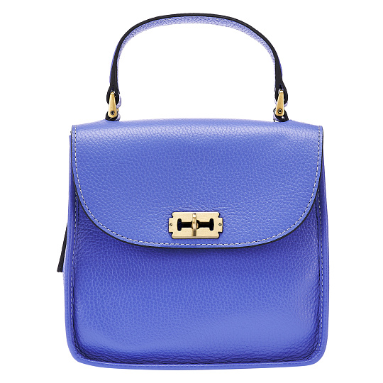 Др.Коффер 50451S-81 сумка женская