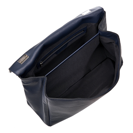 Др.Коффер 5936S-60 сумка женская