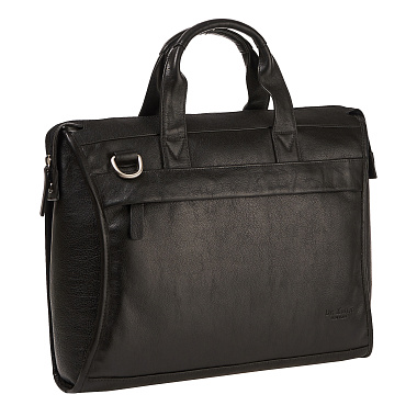 Др.Коффер B253610-246-04 сумка для документов