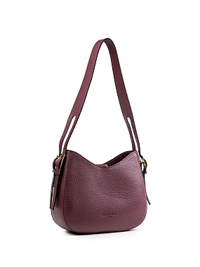 Др.Коффер 30970S-03 сумка женская