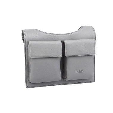 Др.Коффер M402892-44-77 сумка через плечо