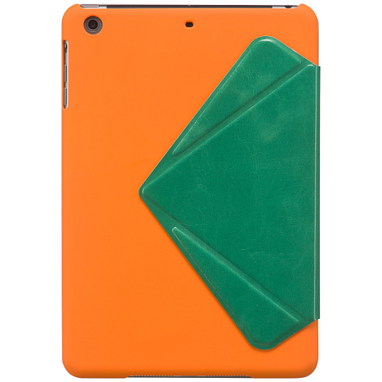 Чехол для iPad Mini 7.9" из натуральной кожи Dr.Koffer