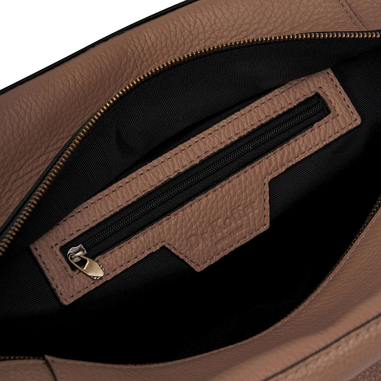 Др.Коффер 5949S-61 сумка женская