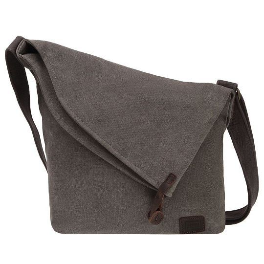 Сумка через плечо Dr.Koffer 6631-A-94-88