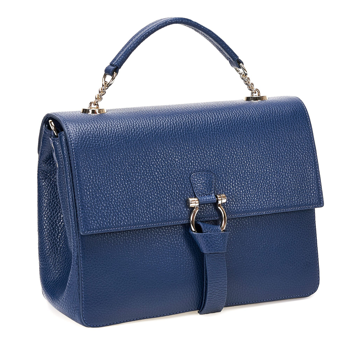 Др.Коффер 7006DR-60 тоут