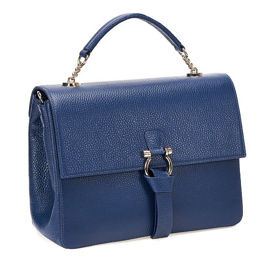 Др.Коффер 7006DR-60 тоут