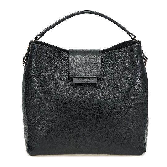 Др.Коффер 7007DR-04 тоут