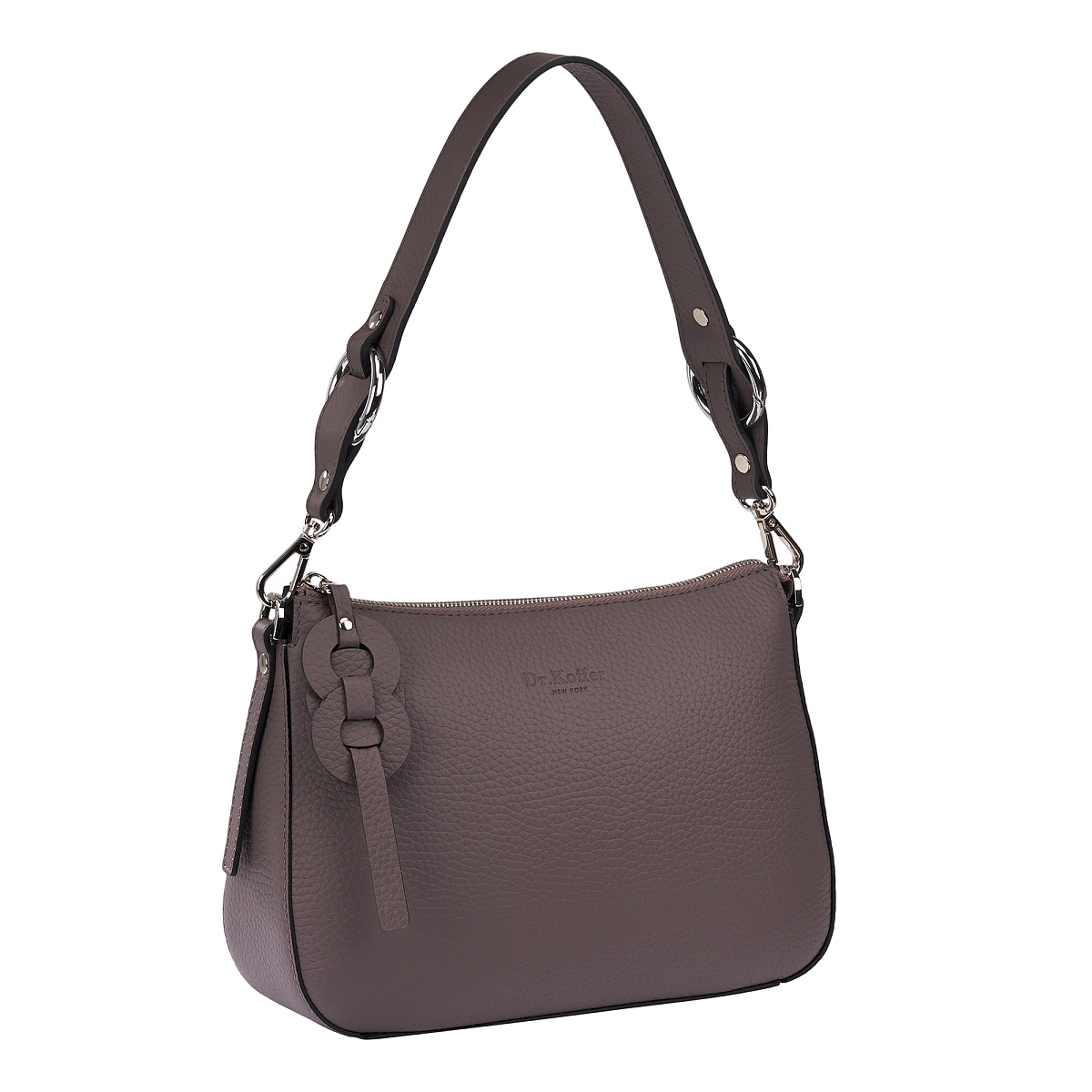 Др.Коффер 5951S-28 сумка женская