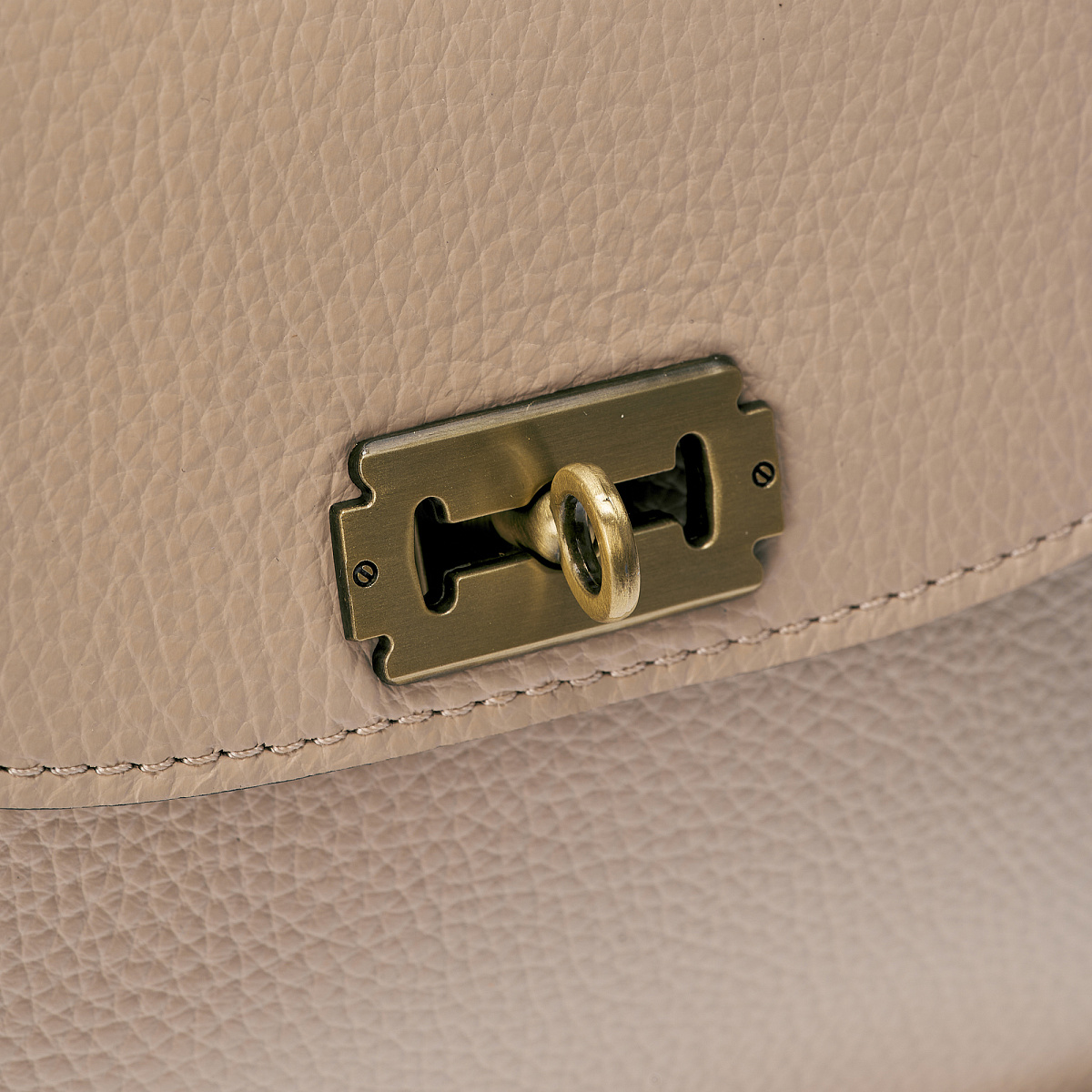 Др.Коффер 50451S-84 сумка женская