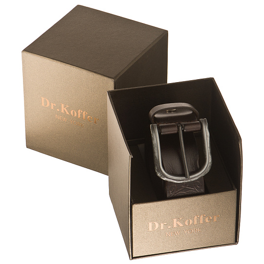 Др.Коффер R 067V-09-120-197-09 ремень