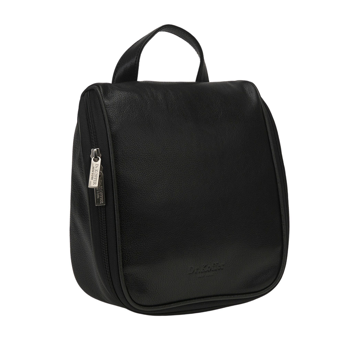 Др.Коффер B216160-02-04 несессер